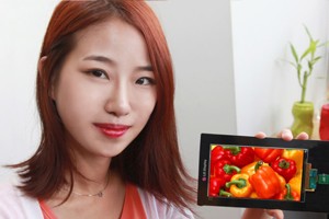 Итоги августа: Windows 8.1, Xbox One и многое другое - фото 6