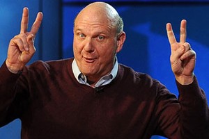 Итоги августа: Windows 8.1, Xbox One и многое другое - фото 2