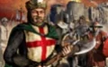 Эксклюзив: Stronghold Kingdoms - изображение обложка