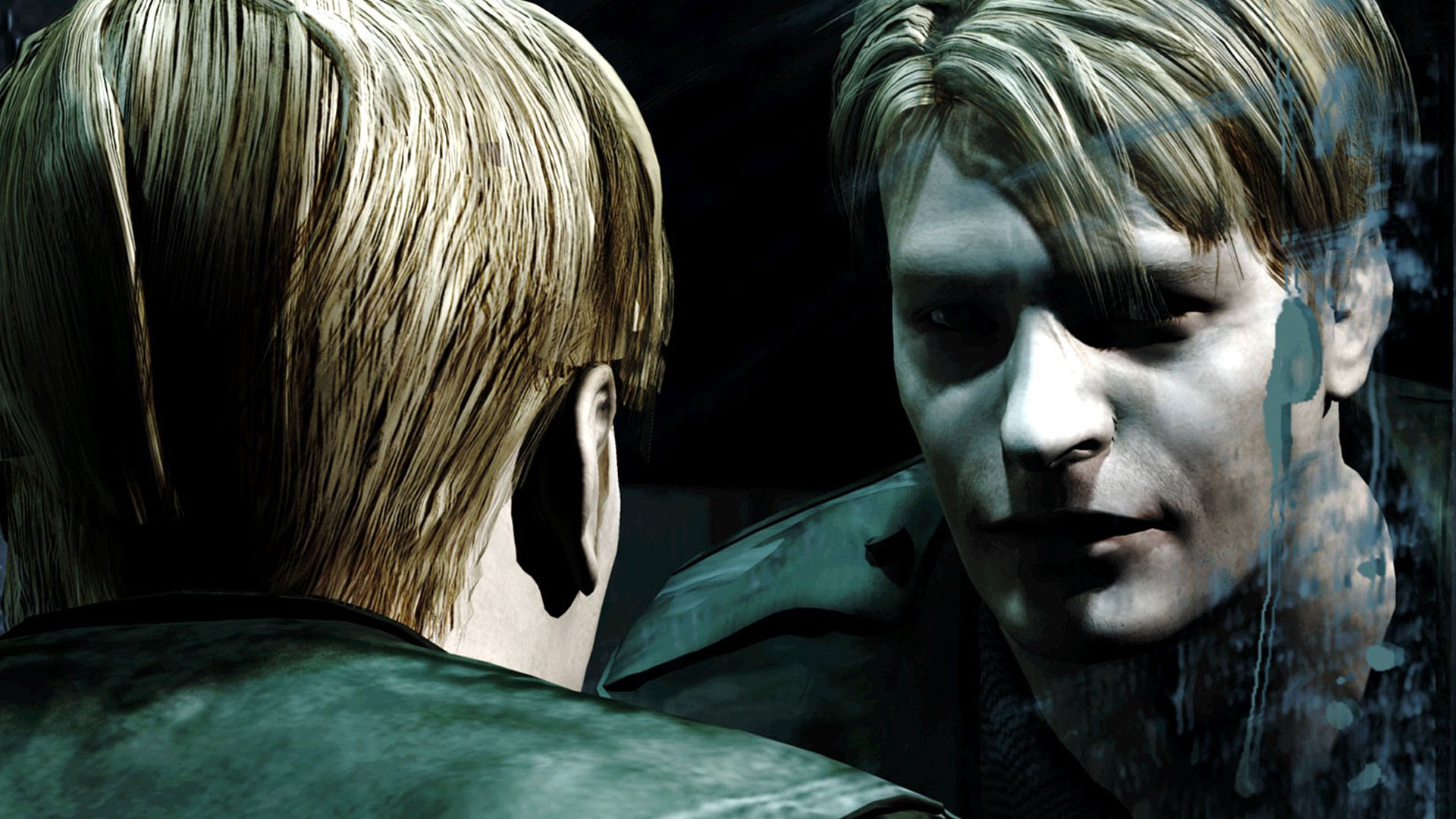 Апокриф: Silent Hill. Часть 1: две игры, изменившие мир - изображение 1