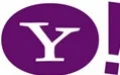 История поискового сервиса Yahoo! - изображение обложка