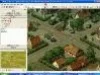 Тактика выжженной земли. Основы работы в редакторе Blitzkrieg Map Editor - изображение обложка