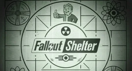 Впечатления от Fallout Shelter: постъядер в кармане - изображение обложка