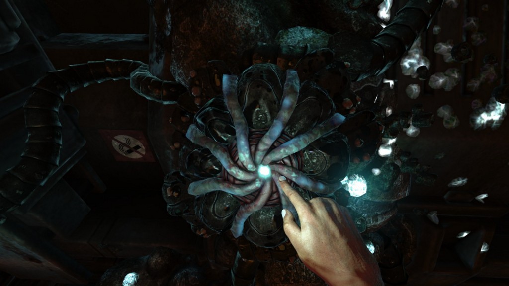 10 лучших «симуляторов ходьбы» - фото 7