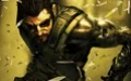 Deus Ex: Human Revolution: Руководство по развитию персонажа - изображение обложка