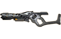 Deus Ex: Human Revolution: Руководство по развитию персонажа - изображение 59 Deus Ex: Human Revolution: Руководство по развитию персонажа - фото 59