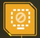 Deus Ex: Human Revolution: Руководство по развитию персонажа - изображение 10 Deus Ex: Human Revolution: Руководство по развитию персонажа - фото 10