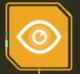 Deus Ex: Human Revolution: Руководство по развитию персонажа - изображение 32 Deus Ex: Human Revolution: Руководство по развитию персонажа - фото 32