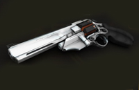 Deus Ex: Human Revolution: Руководство по развитию персонажа - изображение 44 Deus Ex: Human Revolution: Руководство по развитию персонажа - фото 44