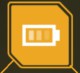 Deus Ex: Human Revolution: Руководство по развитию персонажа - изображение 18 Deus Ex: Human Revolution: Руководство по развитию персонажа - фото 18
