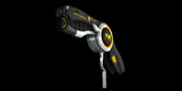 Deus Ex: Human Revolution: Руководство по развитию персонажа - изображение 36 Deus Ex: Human Revolution: Руководство по развитию персонажа - фото 36