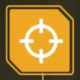 Deus Ex: Human Revolution: Руководство по развитию персонажа - изображение 23 Deus Ex: Human Revolution: Руководство по развитию персонажа - фото 23