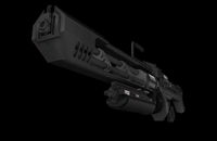 Deus Ex: Human Revolution: Руководство по развитию персонажа - изображение 56 Deus Ex: Human Revolution: Руководство по развитию персонажа - фото 56