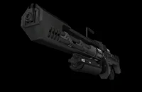 Deus Ex: Human Revolution: Руководство по развитию персонажа - фото 56