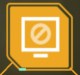 Deus Ex: Human Revolution: Руководство по развитию персонажа - изображение 5 Deus Ex: Human Revolution: Руководство по развитию персонажа - фото 5