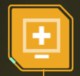 Deus Ex: Human Revolution: Руководство по развитию персонажа - изображение 9 Deus Ex: Human Revolution: Руководство по развитию персонажа - фото 9