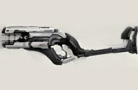 Deus Ex: Human Revolution: Руководство по развитию персонажа - фото 40