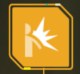 Deus Ex: Human Revolution: Руководство по развитию персонажа - изображение 20 Deus Ex: Human Revolution: Руководство по развитию персонажа - фото 20