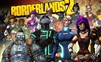 Borderlands 2 DLC: Tiny Tina’s Assault on Dragon Keep - изображение 3 Borderlands 2 DLC: Tiny Tina’s Assault on Dragon Keep - фото 3