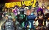 Borderlands 2 DLC: Tiny Tina’s Assault on Dragon Keep - фото 3