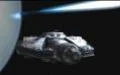 Руководство и прохождение по "Swars: X-Wing Alliance" - изображение обложка