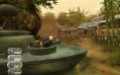 Conflict: Vietnam - изображение обложка