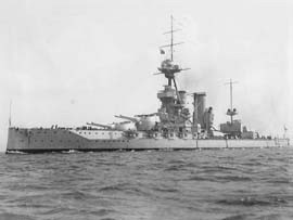 На Западном фронте без перемен. Обзор Battlefield 1 - фото 33