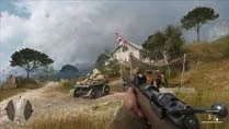 На Западном фронте без перемен. Обзор Battlefield 1 - фото 11