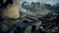 На Западном фронте без перемен. Обзор Battlefield 1 - фото 9