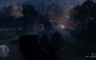 На Западном фронте без перемен. Обзор Battlefield 1 - фото 13