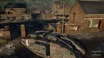 На Западном фронте без перемен. Обзор Battlefield 1 - фото 15