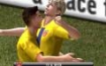 Pro Evolution Soccer 08 - изображение обложка