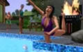 The Sims 3 (console) - изображение обложка