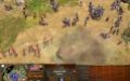 Age of Empires III