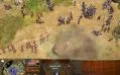 Age of Empires III - изображение обложка