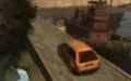 Коды по "Grand Theft Auto 4" (читательские пасхалки) - изображение обложка