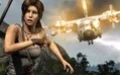 Tomb Raider - изображение обложка