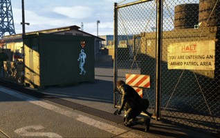 Stealth Action: смерть или эволюция? - изображение 12 Stealth Action: смерть или эволюция? - фото 12