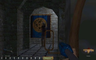 Stealth Action: смерть или эволюция? - изображение 4 Stealth Action: смерть или эволюция? - фото 4