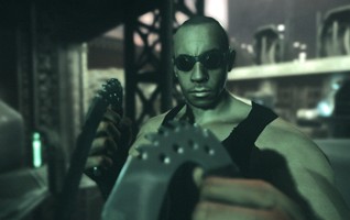 Stealth Action: смерть или эволюция? - изображение 11 Stealth Action: смерть или эволюция? - фото 11