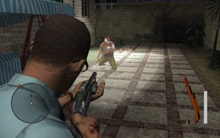 Stealth Action: смерть или эволюция? - изображение 17 Stealth Action: смерть или эволюция? - фото 17