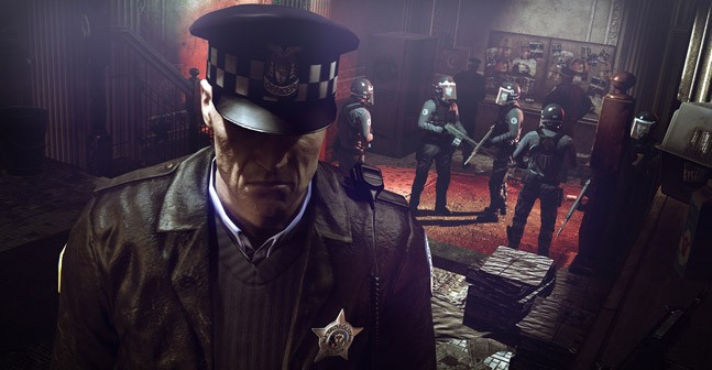 Stealth Action: смерть или эволюция? - изображение 7 Stealth Action: смерть или эволюция? - фото 7