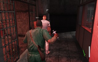Stealth Action: смерть или эволюция? - изображение 16 Stealth Action: смерть или эволюция? - фото 16