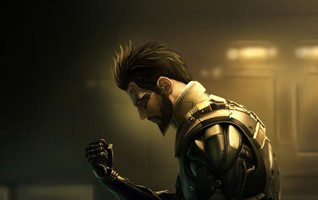 Stealth Action: смерть или эволюция? - изображение 9 Stealth Action: смерть или эволюция? - фото 9