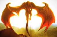 Dragon’s Dogma - изображение 6 Dragon’s Dogma - фото 6