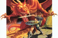 Dragon’s Dogma - изображение 4 Dragon’s Dogma - фото 4