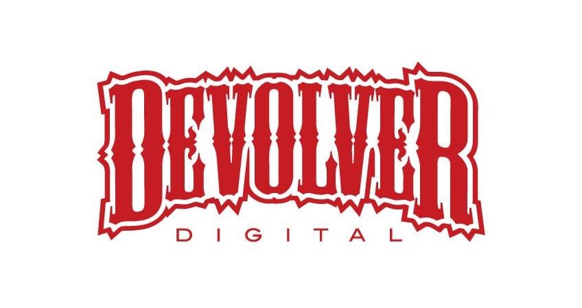 Чего ждать от Е3 2018? Все анонсы и слухи о выставке - фото 11