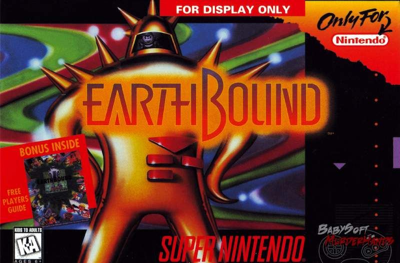 Чего ждать от Е3 2018? Все анонсы и слухи о выставке - фото 22