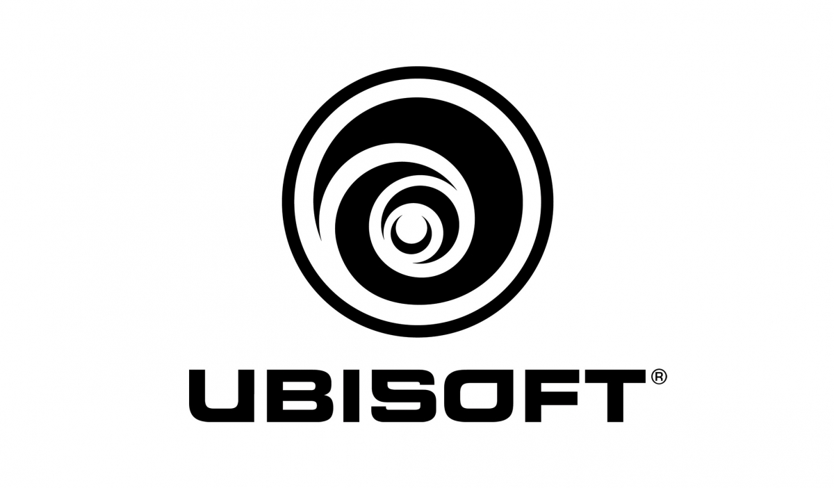 Чего ждать от Е3 2018? Все анонсы и слухи о выставке - фото 13