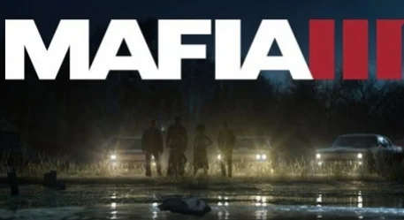Что мы узнали из анонса Mafia 3? - изображение обложка